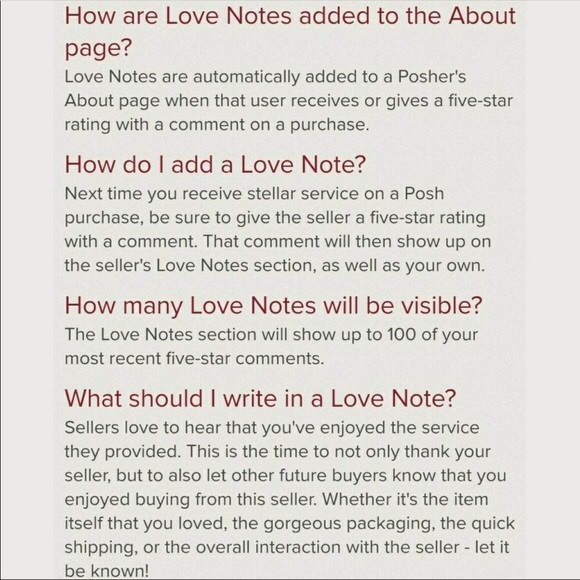 Question 🤔 - Picture 5 of 6